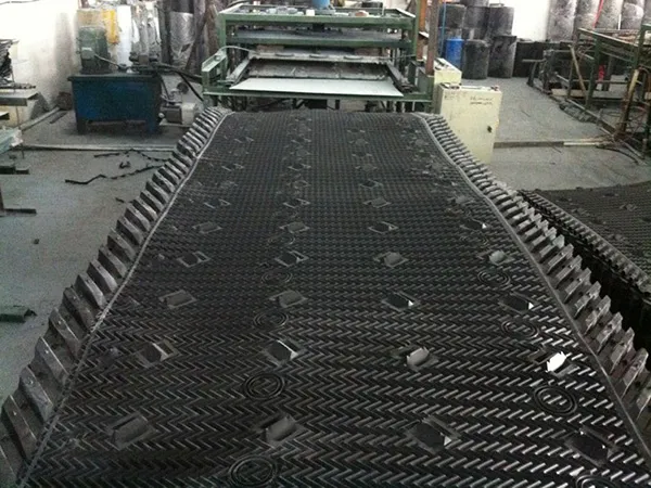 Automated Production Line A