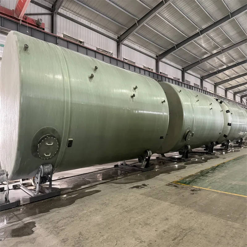 Custom Fabrication Area