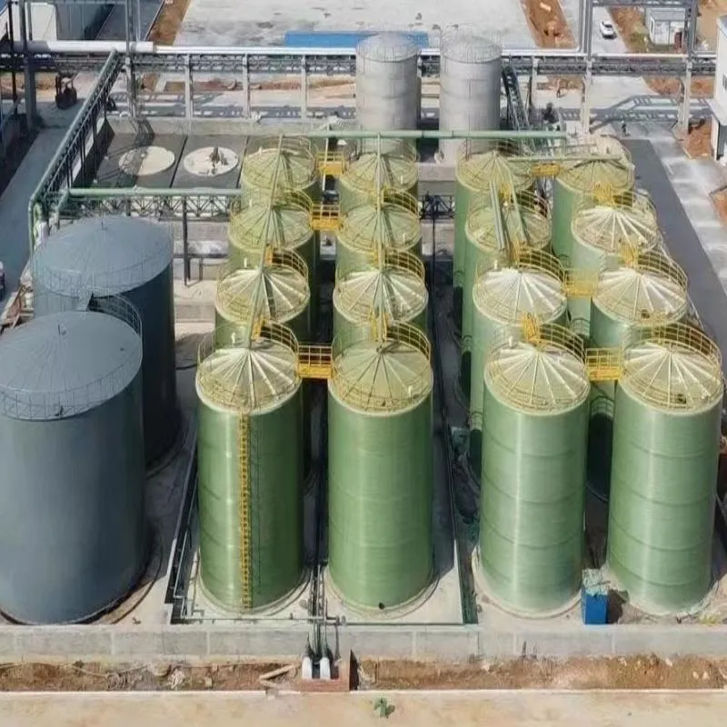 Large-Diameter Pipe Production