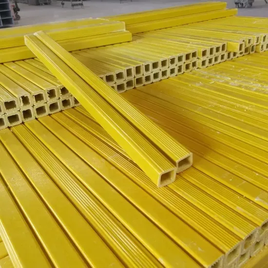 Uncompromising Quality