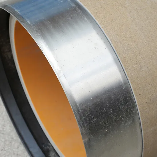 Durable Lightweight GRP Pipe for Easy Installation